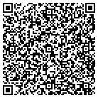 QR code with Cedar Rapids Barton Inc contacts