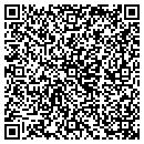 QR code with Bubbles & Lights contacts