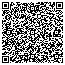 QR code with Sheldon Public Library contacts