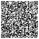 QR code with Hawkins Water Treatment contacts
