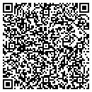QR code with Kjeldseth Design contacts