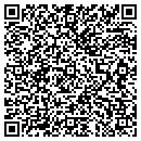 QR code with Maxine McGrew contacts