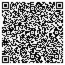 QR code with Voshell Service contacts