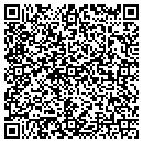 QR code with Clyde Overturff Inc contacts