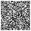 QR code with Doug Hugo contacts