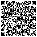 QR code with Dave Meyer Logging contacts