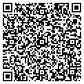 QR code with Don Davy contacts