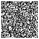 QR code with Ronald Heinold contacts