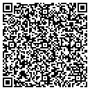 QR code with Lloyd Champlin contacts