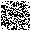 QR code with Fiber Concepts contacts