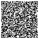 QR code with Don R Schaap contacts