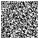 QR code with Weeda Auction Service contacts