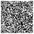QR code with Lucy's Kitchen For Catering contacts