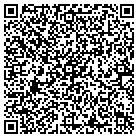 QR code with Eastern Iowa Mutual Insurance contacts