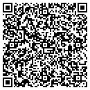 QR code with Auditors Department contacts