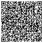 QR code with Jerry Swift Plumbing & Heating contacts