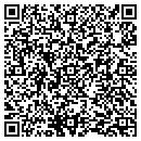 QR code with Model Tree contacts