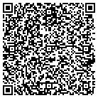 QR code with Lone Tree Family Practice Center contacts