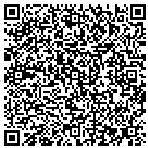 QR code with Teater's Auto & Salvage contacts