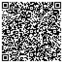 QR code with Lunch Box Deli contacts