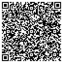 QR code with Kenneth Stoulil contacts