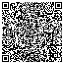QR code with State Line Co-Op contacts