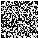 QR code with Annealed Glass Co contacts