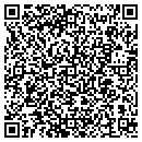 QR code with Preston City Utility contacts