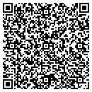QR code with Ernest Jacobsma contacts