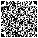 QR code with Wilke Seed contacts