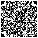 QR code with Holmes Group Inc contacts
