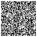 QR code with Suzanne Ellis contacts