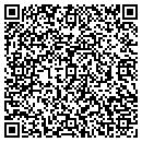 QR code with Jim Scott Automotive contacts