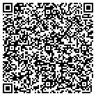 QR code with Louisa County Board-Sprvsrs contacts
