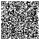QR code with Richard L Pope contacts