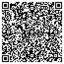 QR code with Java Jaay Cafe contacts