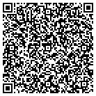 QR code with Sharpless Auto Sales contacts