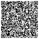 QR code with Iowa Pork Producers Assn contacts