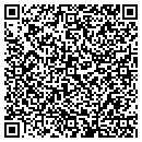 QR code with North Lawn Cemetery contacts