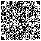 QR code with NAPA Auto Care Center contacts