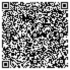 QR code with Larry Fleck & Son Trucking contacts