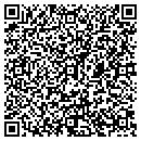 QR code with Faith Tabernacle contacts