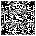 QR code with Automation Solutions Inc contacts