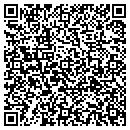 QR code with Mike Gerot contacts