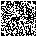 QR code with Snyder Wholesale Inc contacts