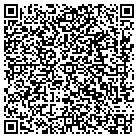 QR code with Stewart's Outdoor Power Equipment contacts