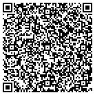 QR code with Sherwin-Williams Paints contacts