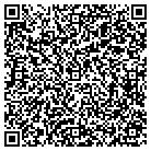 QR code with Jay Square Co Videography contacts