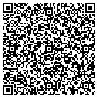 QR code with Dimensional Data Solutions Inc contacts