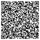 QR code with International Ingredient Corp contacts